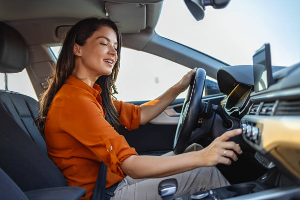 Best Central Air Repair  in West Tawakoni, TX
